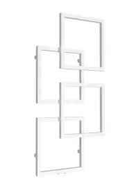 grzejnik-dekoracyjny-quito-1280-660-bialy-mat