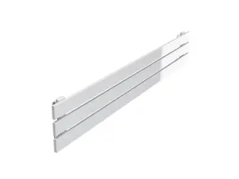 grzejnik-dekoracyjny-poziomy-22x120-bialy-polysk