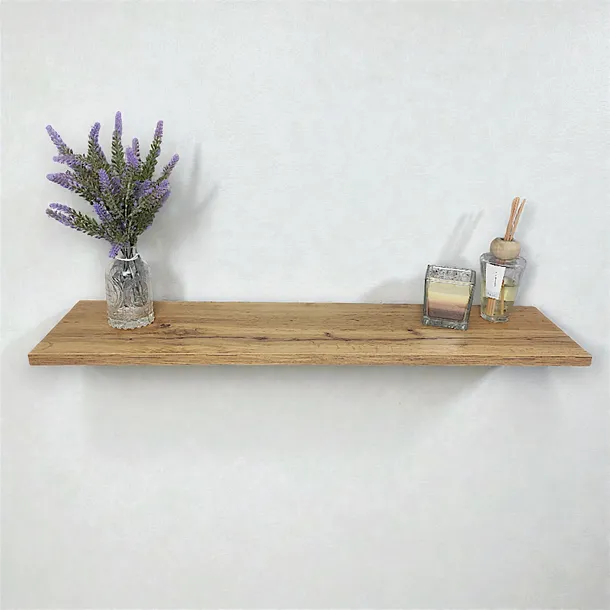 polka-scienna-wiszaca-dab-wotan-70cm-x-20cm