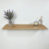polka-scienna-wiszaca-dab-wotan-70cm-x-20cm