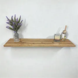 polka-scienna-wiszaca-dab-wotan-70cm-x-20cm