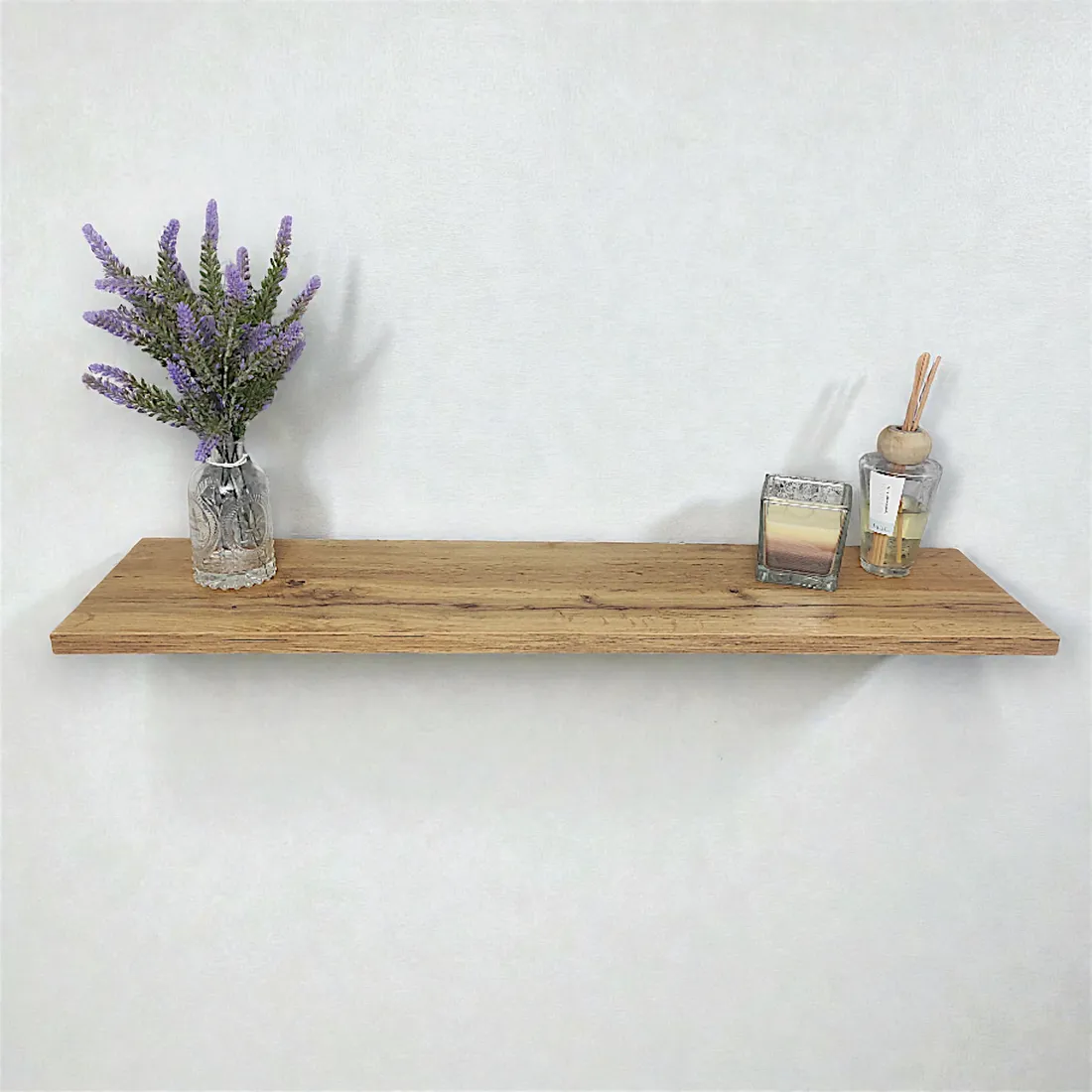 polka-scienna-wiszaca-dab-wotan-70cm-x-20cm