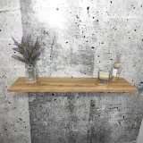 polka-scienna-wiszaca-dab-wotan-70cm-x-20cm-material-plyta-laminowana