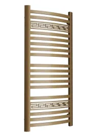 grzejnik-lazienkowy-greek-500-570-antyk-ciemny