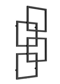 grzejnik-dekoracyjny-quito-1280-660-czarna-str