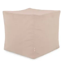 pufa-pluszowa-do-siedzenia-cubo-fotel-pudrowy-roz