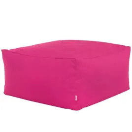 pufa-do-siedzenia-ogrodowa-stolik-fotel-rozowy