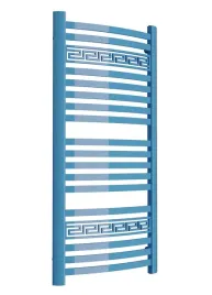 grzejnik-lazienkowy-greek-750-570-niebieski