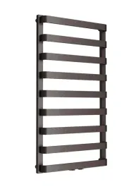 grzejnik-lazienkowy-balis-1420-540-bordo
