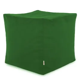 pufa-pluszowa-do-siedzenia-cubo-fotel-ciemnazielen