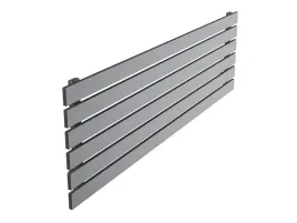 grzejnik-dekoracyjny-poziomy-45x180-antracyt