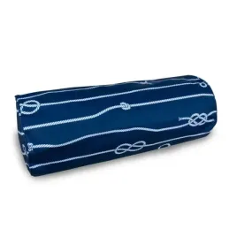marine-walek-dekoracyjny-15x45