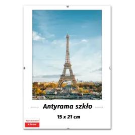 antyrama-m-interio-ze-szklem-15-x-21-cm