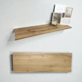 polka-scienna-wiszaca-dab-wotan-80cm-x-20cm