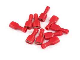 zlacze-plaskie-6-3x0-8-zenskie-z-izolacja-0-5-1-5mm-opak-10-sztuk