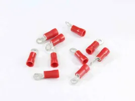 izolowana-koncowka-oczkowa-m3-32mm-05-15mm-zestaw-10-szt