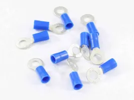 izolowana-koncowka-oczkowa-m5-53mm-15-25mm-zestaw-10-szt-nowa