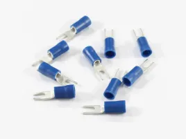 koncowka-widelkowa-m3-izolowana-do-przemyslu-32mm-15-25mm-czerwona