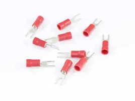 izolowane-koncowki-widelkowe-m3-3-2mm-czerwone-10szt-0-5-1-0mm-mosiadz