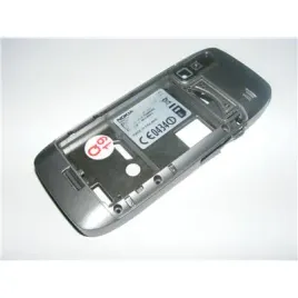 obudowa-nokia-e75-korpus-srebrny-oryginal-uz