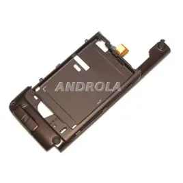 obudowa-nokia-e90-korpus-braz-oryginal-uz