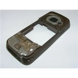 obudowa-nokia-n73-korpus-zloty-oryginal-uz