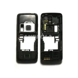obudowa-nokia-n82-korpus-czarny-oryginal-uz