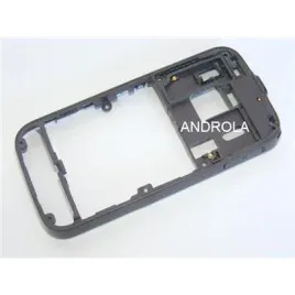 obudowa-nokia-n85-korpus-czarny-oryginal-uz