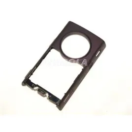 obudowa-nokia-n95-korpus-fioletowy-oryg-uz