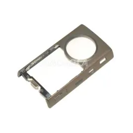 obudowa-nokia-n95-korpus-oliwkowy-oryg-uz