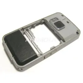 obudowa-nokia-n96-korpus-oryginal-uz