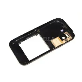 obudowa-samsung-f700-korpus-oryginal-uz