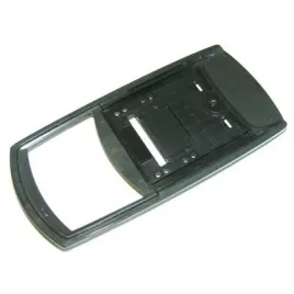 obudowa-samsung-j700-czarny-korpus-or-uz