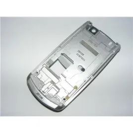 obudowa-samsung-u700-srebrny-korpus-or