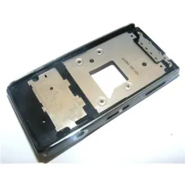 obudowa-sony-ericsson-c905-czarny-korpus-or