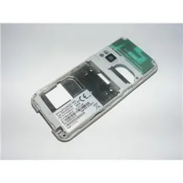 obudowa-sony-ericsson-g502-korpus-or