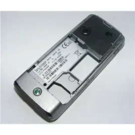 obudowa-sony-ericsson-k510-szary-korpus-or