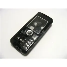obudowa-sony-ericsson-k510-k510i-czarna