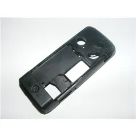 obudowa-sony-ericsson-w200-czarny-korpus