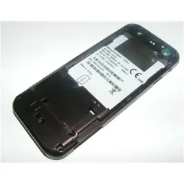 obudowa-sony-ericsson-w890i-braz-korpus-or