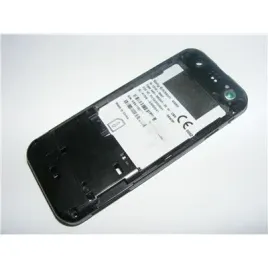 obudowa-sony-ericsson-w890i-czarny-korpus-or