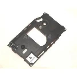 obudowa-se-xperia-x10-mini-korpus-oryginal-uz