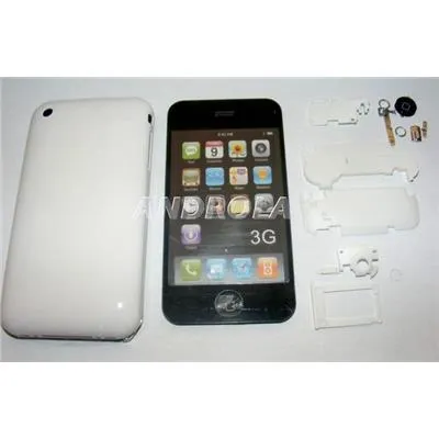 obudowa-apple-iphone-3g-hq-biala