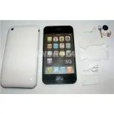 obudowa-apple-iphone-3g-hq-biala