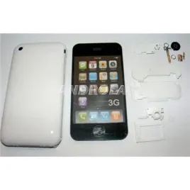 obudowa-apple-iphone-3g-hq-biala