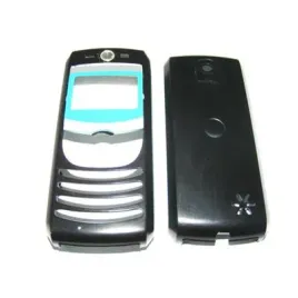 obudowa-motorola-c375-czarna