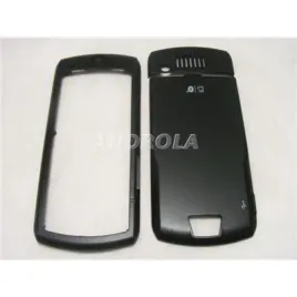 obudowa-motorola-l7-czarna