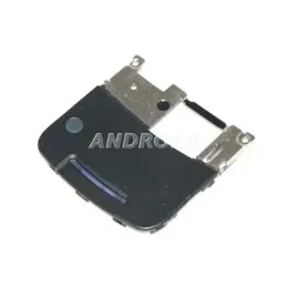 obudowa-motorola-v8-dol-czarny-oryginal