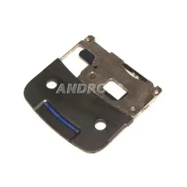 obudowa-motorola-v9-dol-czarny-oryginal