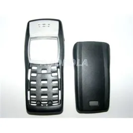 obudowa-nokia-1100-czarna